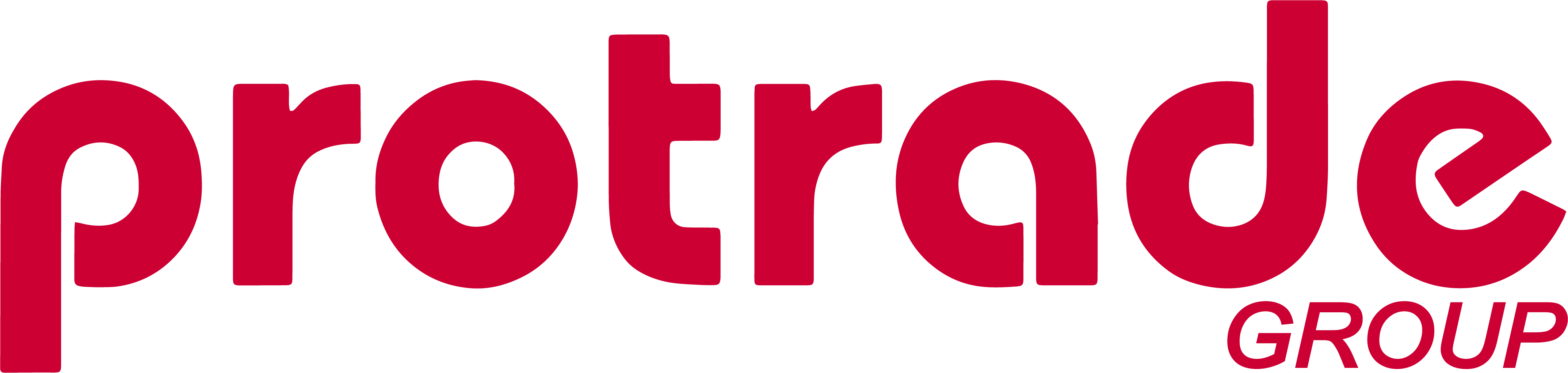 Protective Trade Group